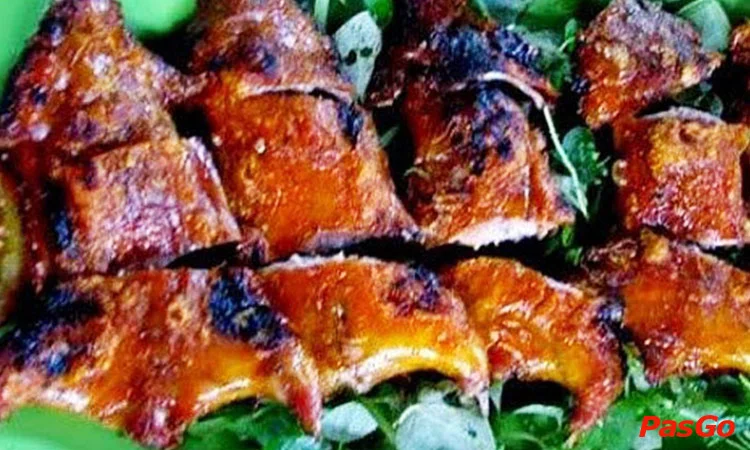 nha-hang-nhu-y-xo-viet-nghe-tinh-6