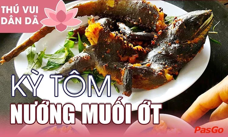 nha-hang-nhu-y-xo-viet-nghe-tinh-7