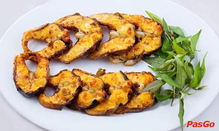 nha-hang-nhu-y-xo-viet-nghe-tinh-8