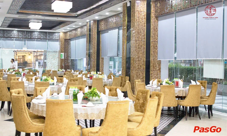 nha-hang-nhuan-trach-vien-le-van-thiem-10