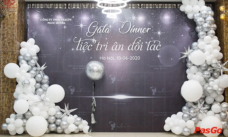 nha-hang-nhuan-trach-vien-le-van-thiem-11