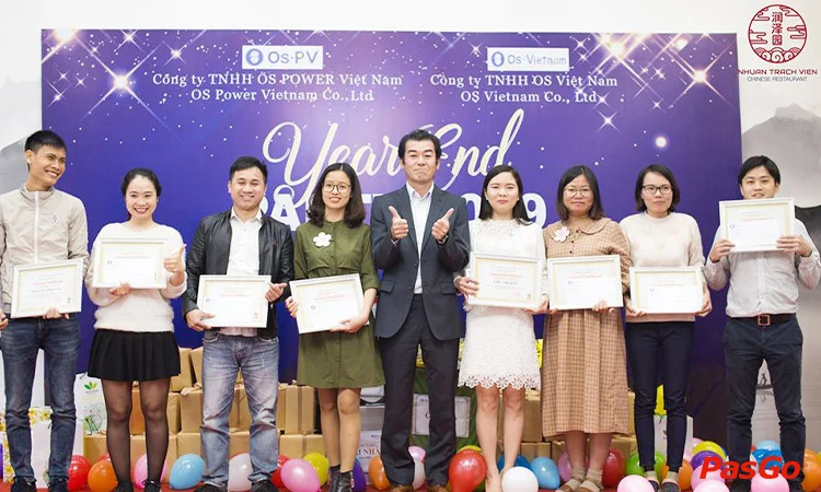 nha-hang-nhuan-trach-vien-le-van-thiem-12