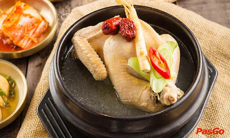 nha-hang-nhuan-trach-vien-le-van-thiem-2