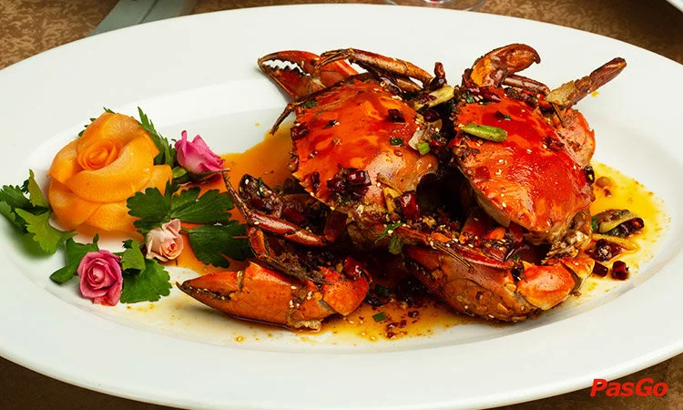 nha-hang-nhuan-trach-vien-le-van-thiem-3