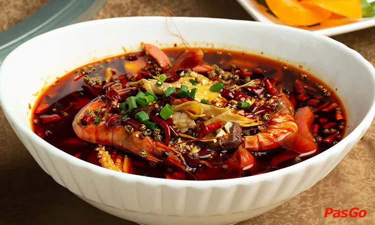 nha-hang-nhuan-trach-vien-le-van-thiem-4