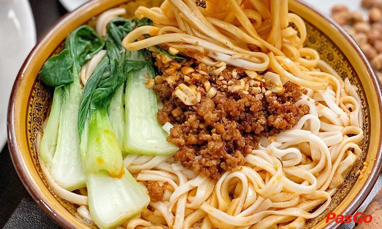 nha-hang-nhuan-trach-vien-le-van-thiem-5