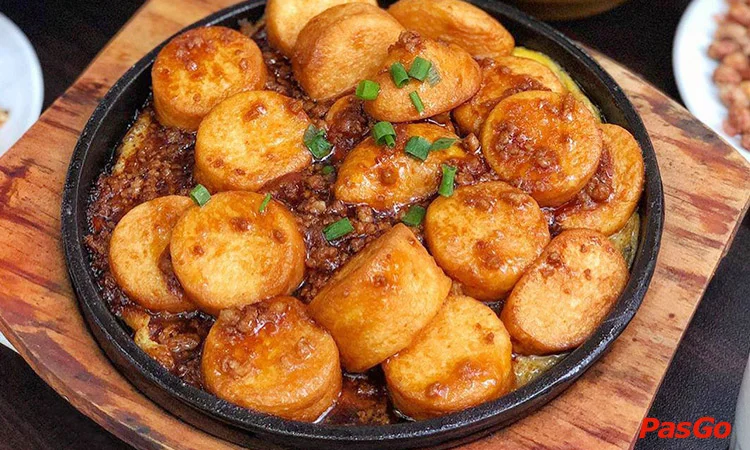 nha-hang-nhuan-trach-vien-le-van-thiem-6