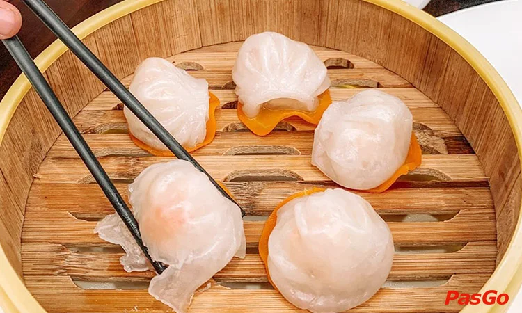 nha-hang-nhuan-trach-vien-le-van-thiem-8