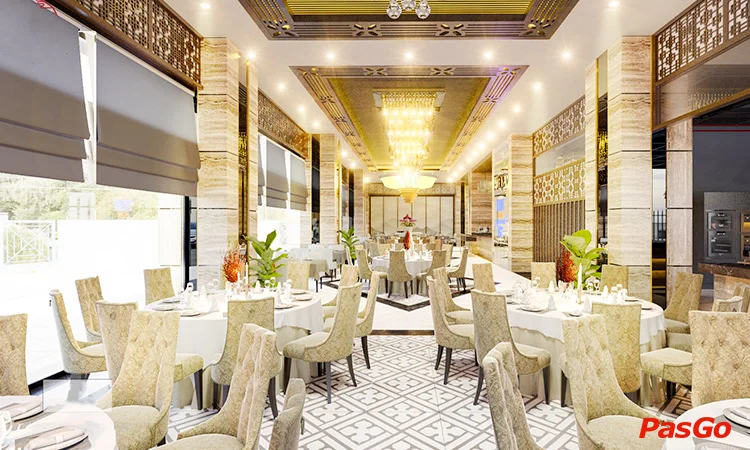 nha-hang-nhuan-trach-vien-le-van-thiem-9