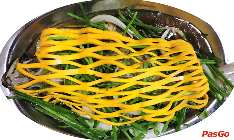 nha-hang-nhung-nguoi-ban-phan-van-tri-10