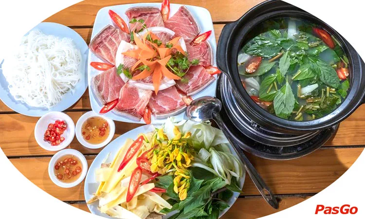 nha-hang-nhung-nguoi-ban-phan-van-tri-11