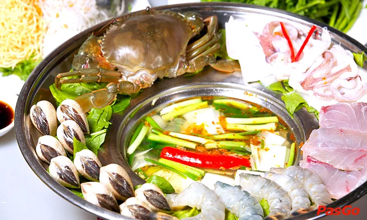 nha-hang-nhung-nguoi-ban-phan-van-tri-12