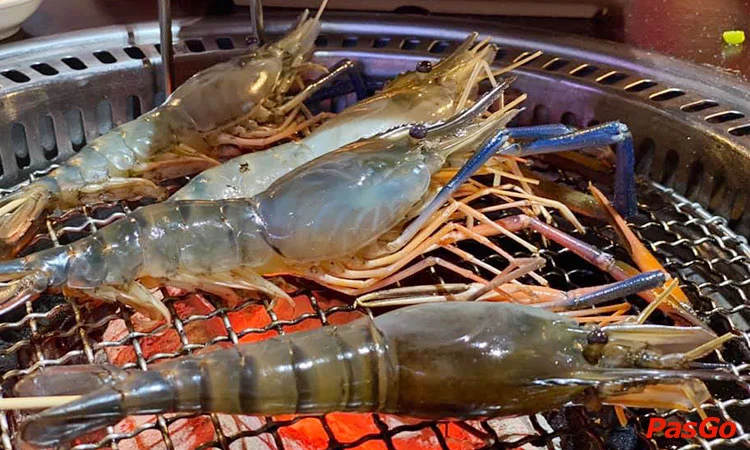 nha-hang-nice-buffet-nguyen-van-ba-11