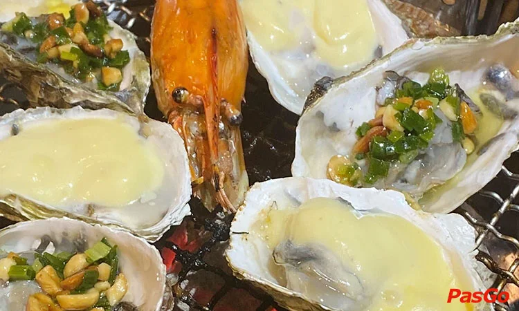 nha-hang-nice-buffet-nguyen-van-ba-12