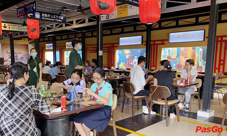 nha-hang-nice-buffet-nguyen-van-ba-2