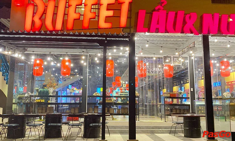 nha-hang-nice-buffet-nguyen-van-ba-3