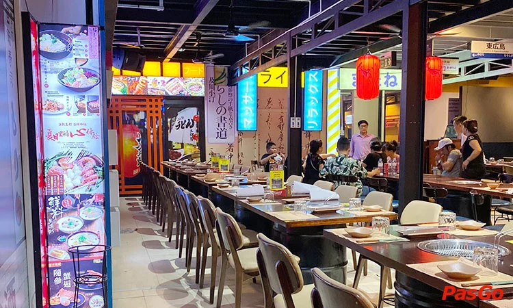 nha-hang-nice-buffet-nguyen-van-ba-4