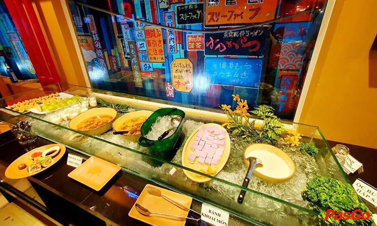 nha-hang-nice-buffet-nguyen-van-ba-5