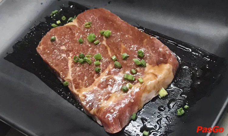 nha-hang-nice-buffet-nguyen-van-ba-6