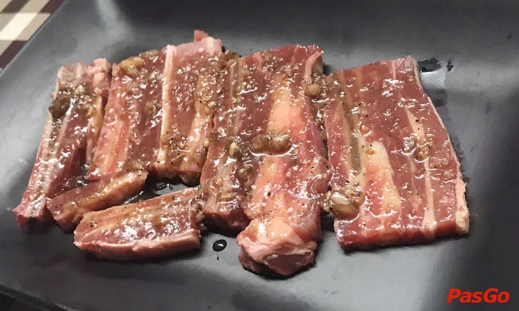 nha-hang-nice-buffet-nguyen-van-ba-7