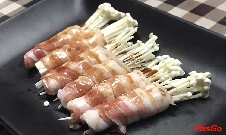 nha-hang-nice-buffet-nguyen-van-ba-8