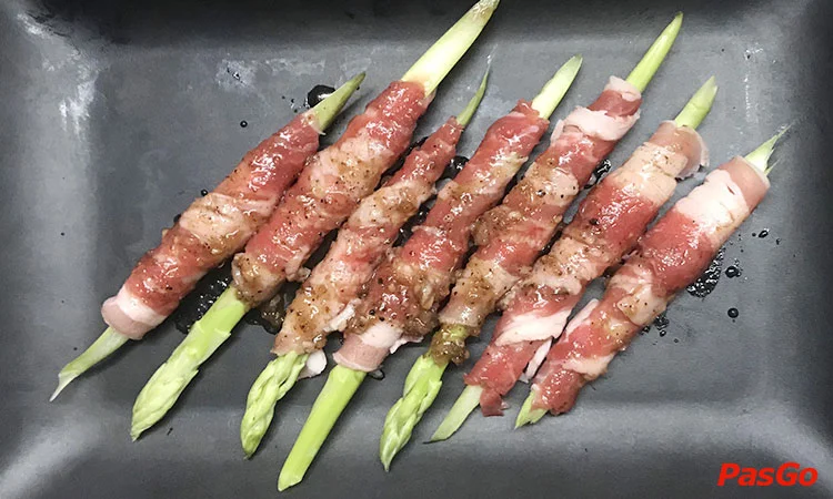 nha-hang-nice-buffet-nguyen-van-ba-9