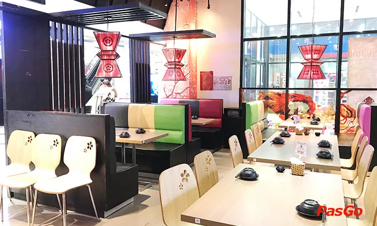 nha-hang-nijyumara-aeon-mall-long-bien-slide-10