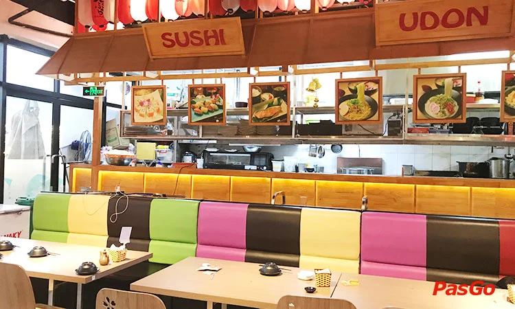 nha-hang-nijyumara-aeon-mall-long-bien-slide-11