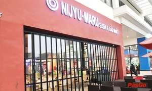 nha-hang-nijyumara-aeon-mall-long-bien-slide-12
