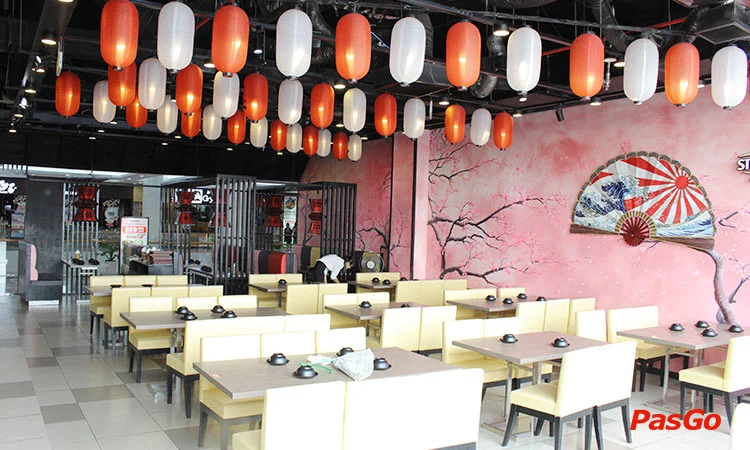 nha-hang-nijyumaru-vincom-le-van-viet-slide-10