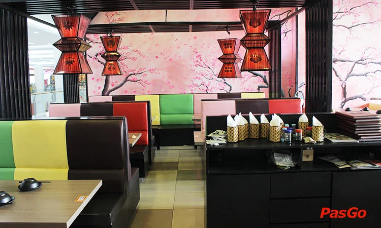 nha-hang-nijyumaru-vincom-le-van-viet-slide-11