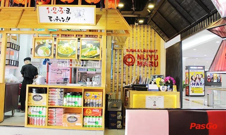 nha-hang-nijyumaru-vincom-le-van-viet-slide-12