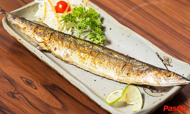 nha-hang-nijyumaru-vincom-le-van-viet-slide-4