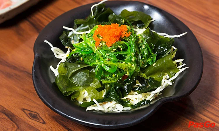 nha-hang-nijyumaru-vincom-le-van-viet-slide-7