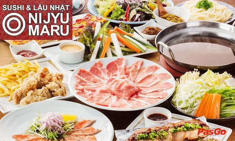 nha-hang-nijyumaru-vincom-le-van-viet-slide-8