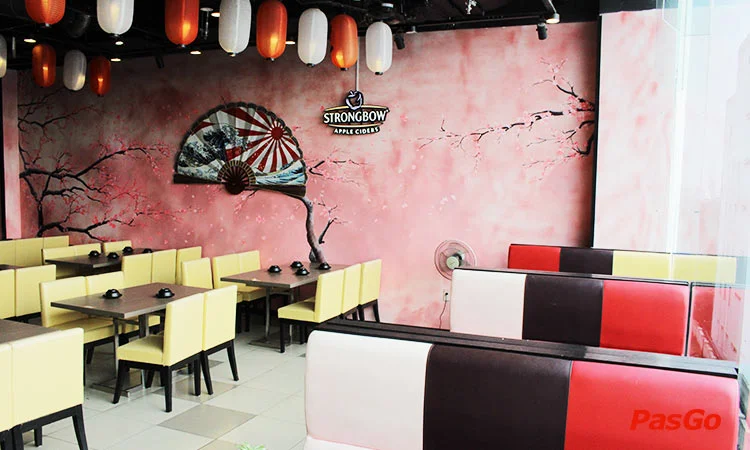 nha-hang-nijyumaru-vincom-le-van-viet-slide-9