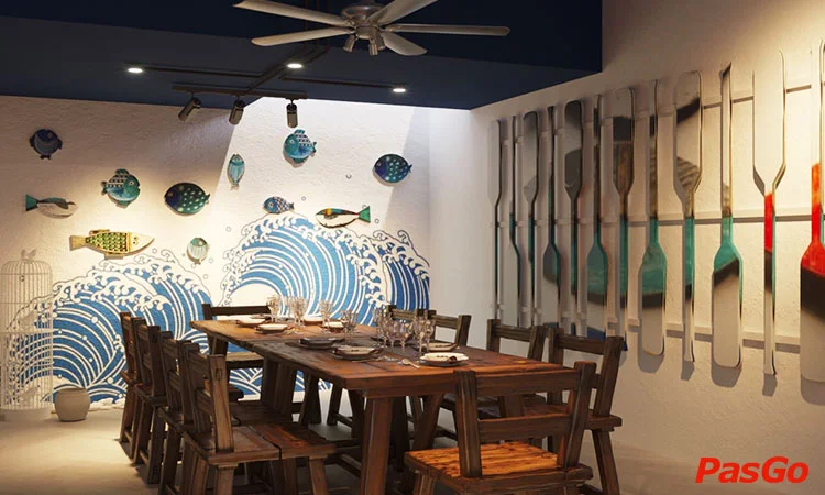 nha-hang-nik-seafood-do-nhuan-12