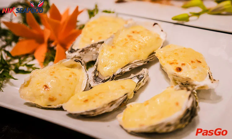 nha-hang-nik-seafood-do-nhuan-2