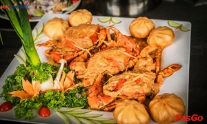 nha-hang-nik-seafood-do-nhuan-3