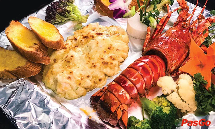 nha-hang-nik-seafood-do-nhuan-4