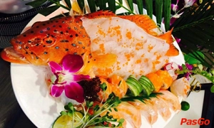 nha-hang-nik-seafood-do-nhuan-5