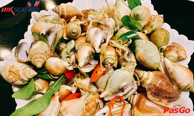 nha-hang-nik-seafood-do-nhuan-6