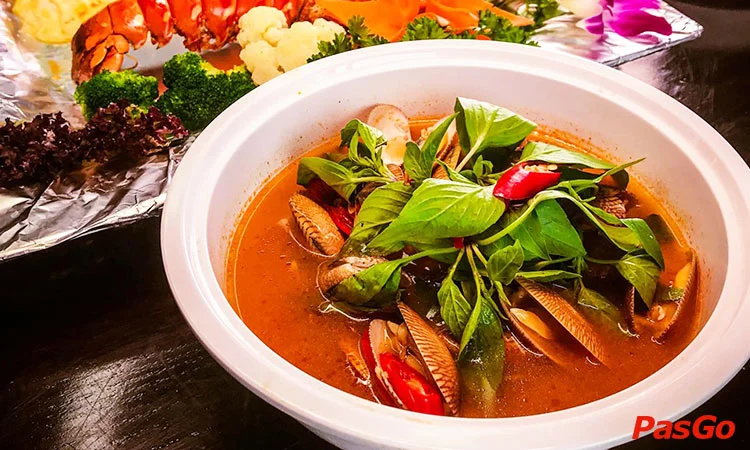 nha-hang-nik-seafood-do-nhuan-7