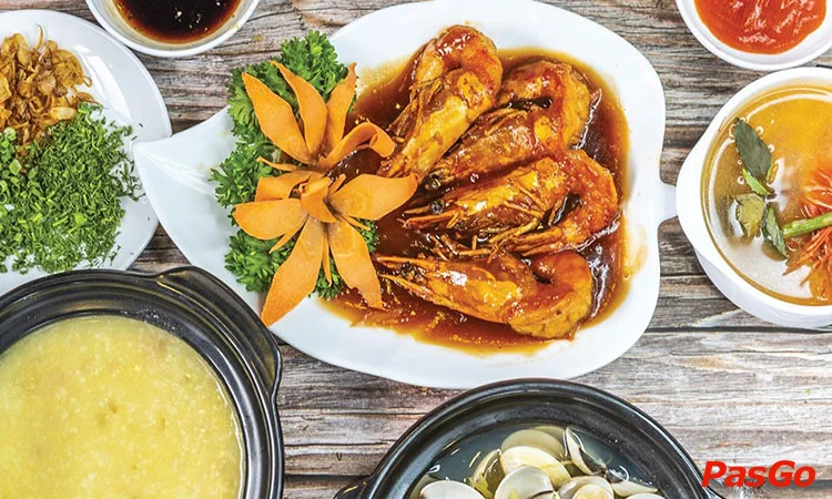 nha-hang-nik-seafood-do-nhuan-8