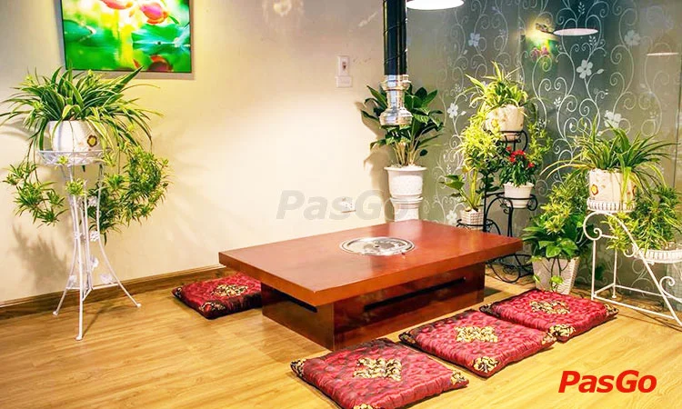 nha-hang-ninh-nuong-than-hoa-ha-dong-slide-10