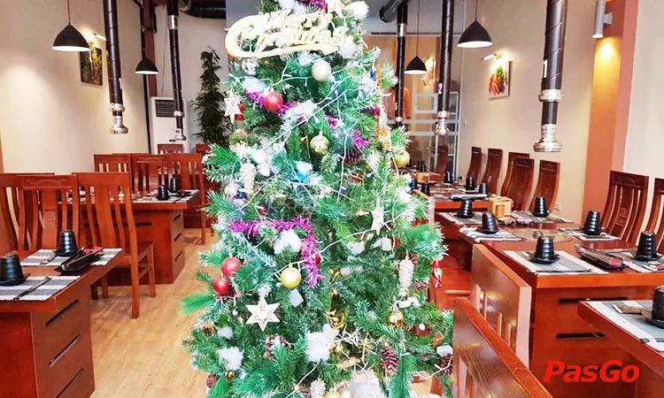 nha-hang-ninh-nuong-than-hoa-ha-dong-slide-11