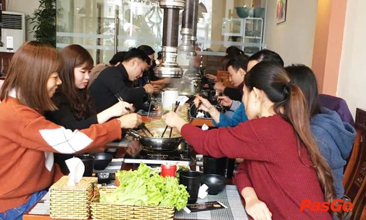 nha-hang-ninh-nuong-than-hoa-ha-dong-slide-12