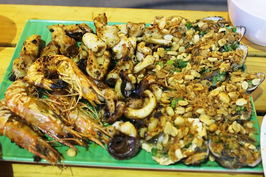 nha-hang-ninja-bbq-mon-an-3