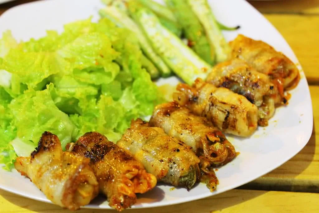 nha-hang-ninja-bbq-mon-an-4