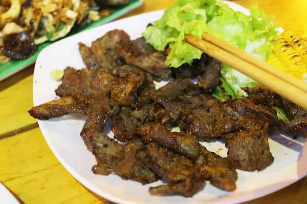 nha-hang-ninja-bbq-mon-an-6